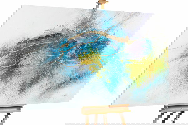 Unikat dla Twoich czterech ścian