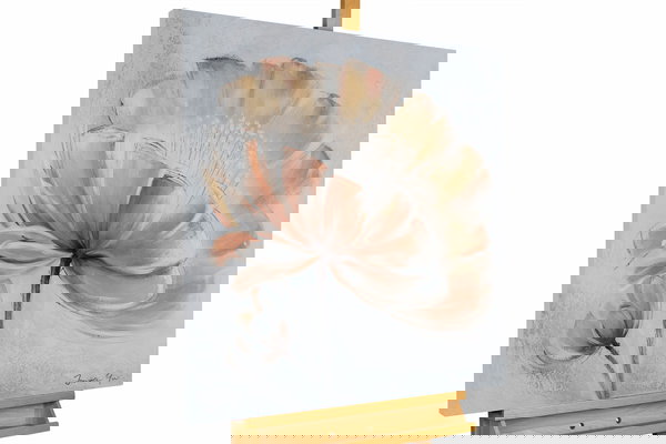 Artă modernă pentru casa dvs