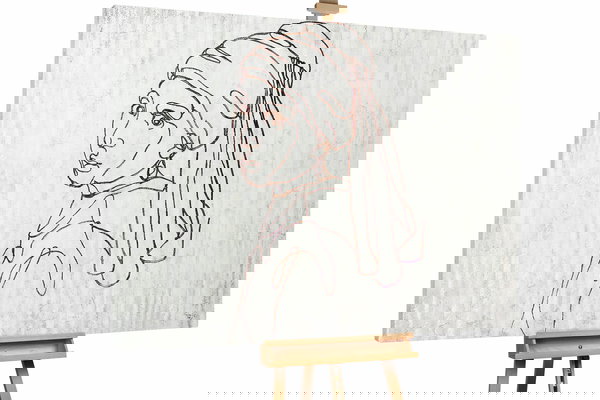 Een uniek exemplaar voor je interieur