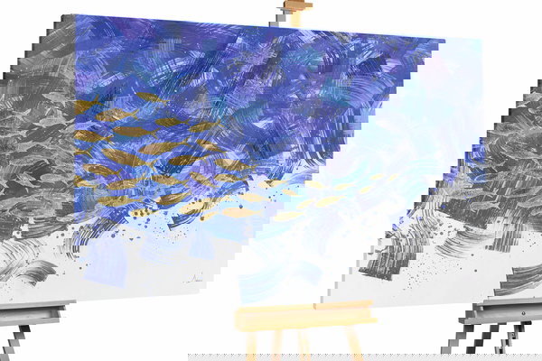 Un exemplaire unique pour votre intérieur