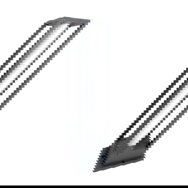 Buitenlamp 'Maribo B'