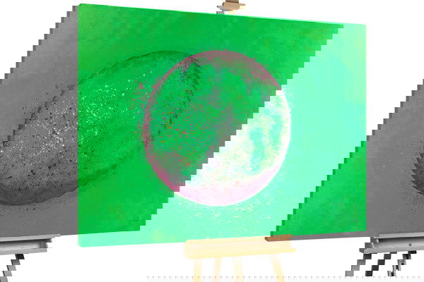 Ein Unikat für Ihre vier Wände