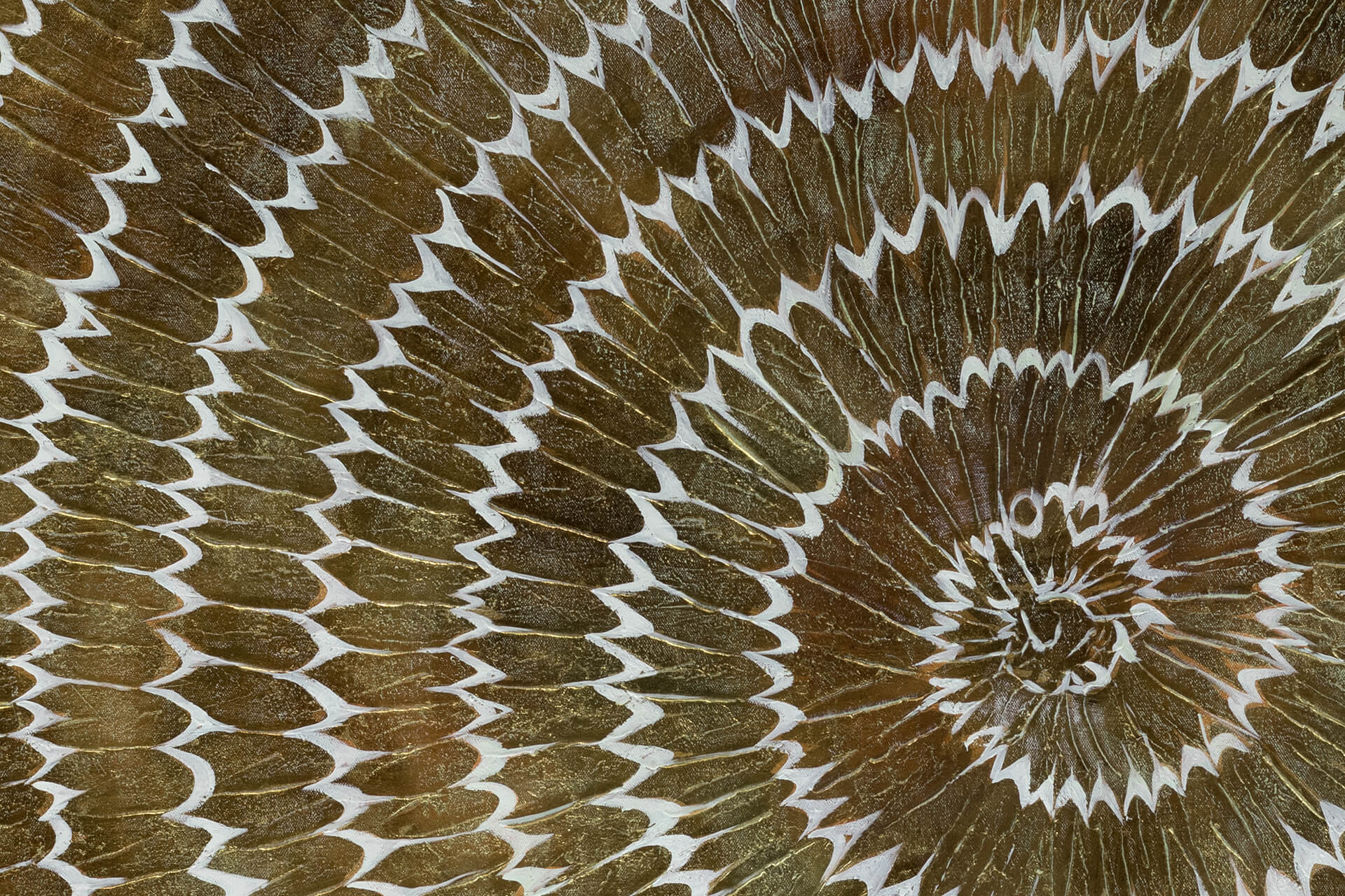 Expressieve accenten