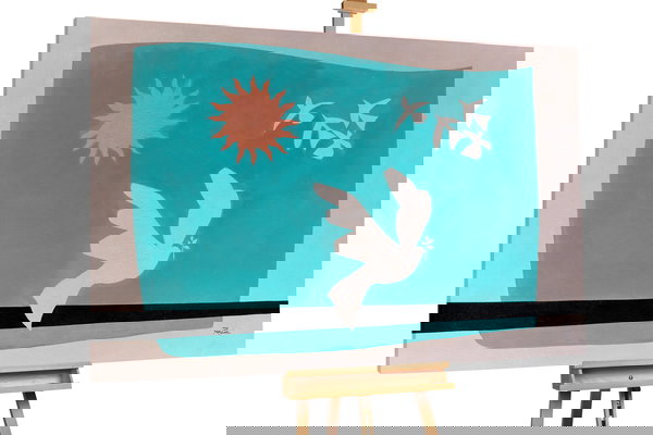 Een uniek exemplaar voor je interieur