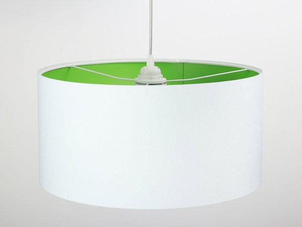Pendelleuchte 'Classic Graceful Pure 1'