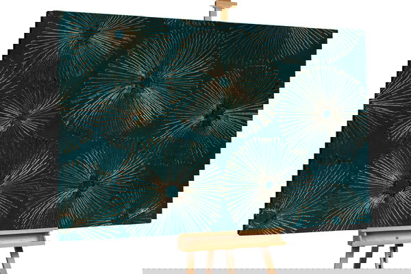 Een uniek exemplaar voor je interieur