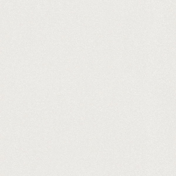 Carta da parati 'Neutral Texture' 53x1005cm