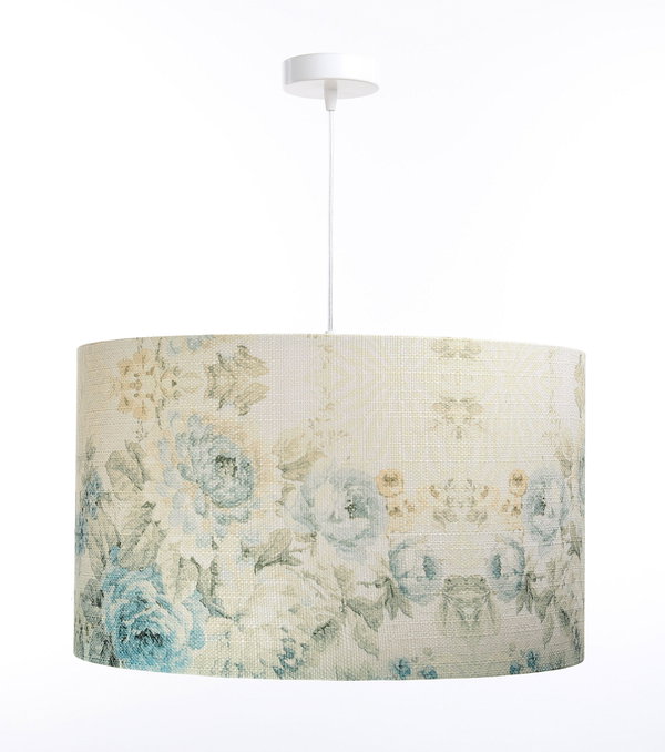 Pendelleuchte 'Portland Subtle Vivid 1'