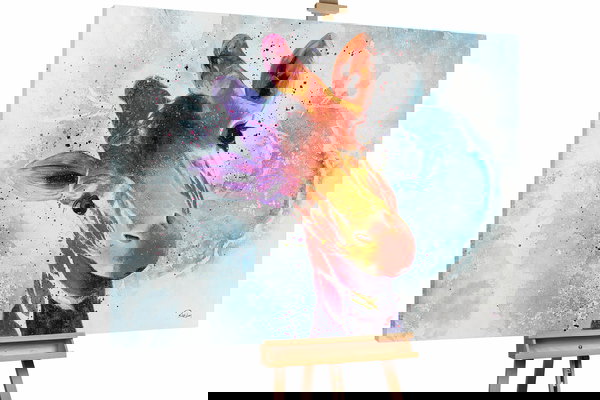 Ein Unikat für Ihre vier Wände