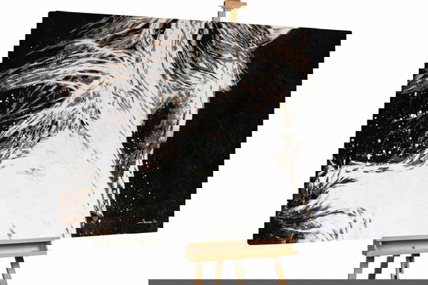 O piesă unicată pentru locuința dvs