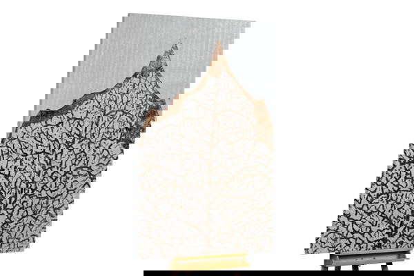 Ein Unikat für Ihre vier Wände