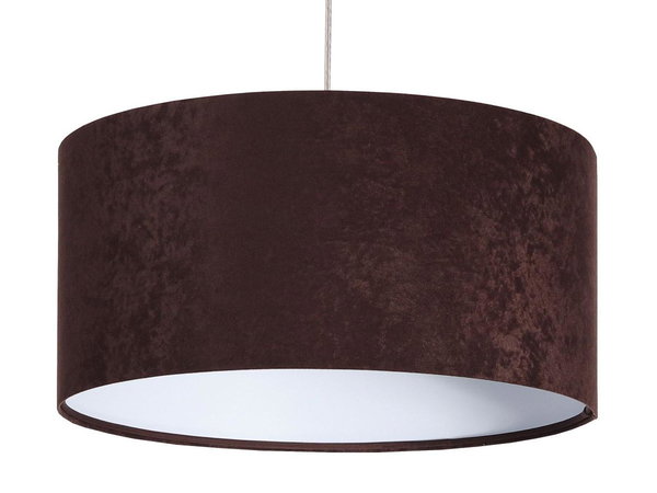 Lumină suspendat 'Classic Graceful Loved 1'