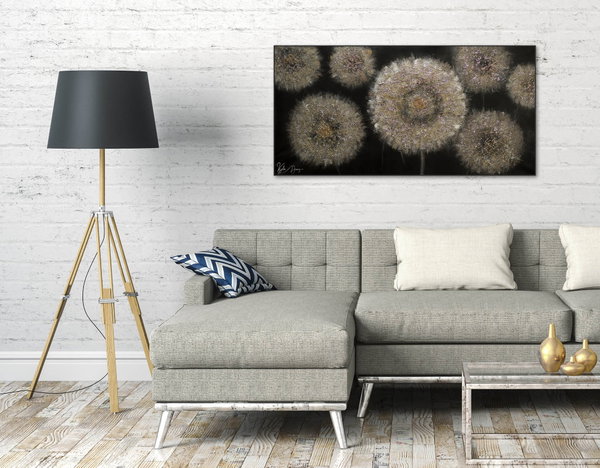 Embellissez votre chez-vous