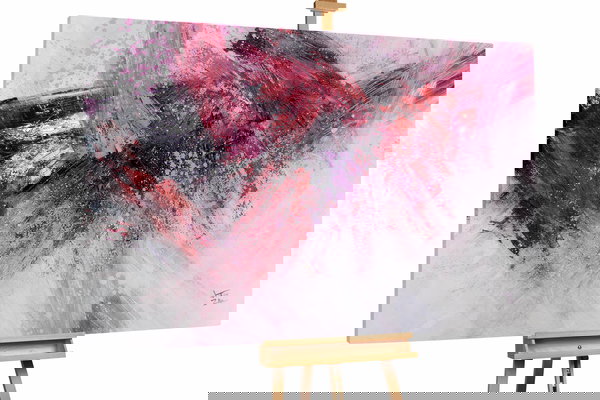 Un exemplaire unique pour votre intérieur