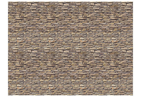 Tapete 'Stone - stylish design'