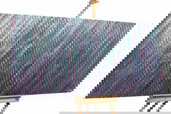 Um exemplar único para a sua decoração interior