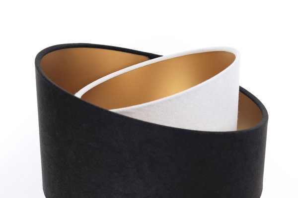 Tischlampe 'Galaxy Ethos Eclipsing 1'