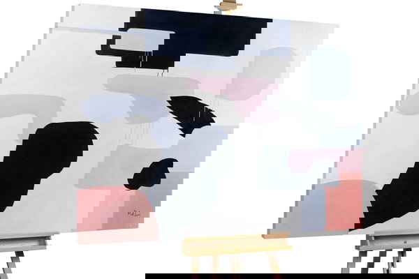 Un exemplaire unique pour votre intérieur