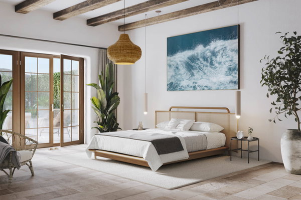 Beautify your home
