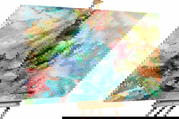 O piesă unicată pentru locuința dvs