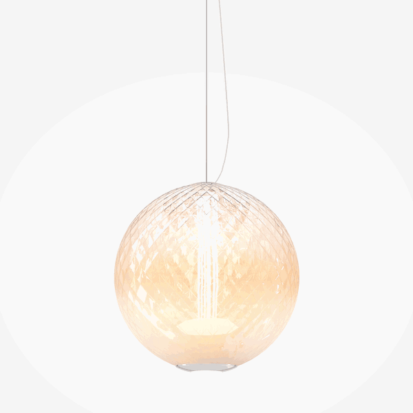 Lampa Wisząca 'Bruma 1'