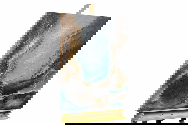 Moderna umjetnost za Vaš dom