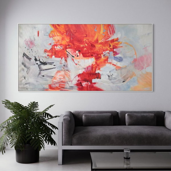 O piesă unicată pentru locuința dvs