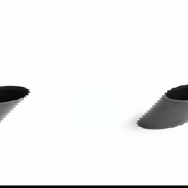 ELLIPSE Stâlp de sus?inere