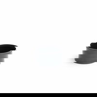 Podstavec pod biokrb ELLIPSE