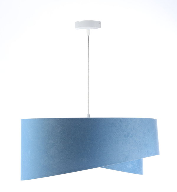 Pendelleuchte 'Galaxy Nimbus Revered 1'
