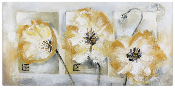 Moderne Kunst für Ihr Zuhause