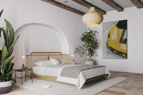 Beautify your home