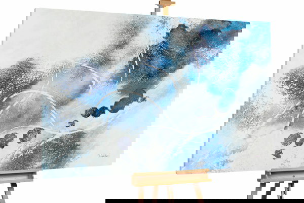 Een uniek exemplaar voor je interieur