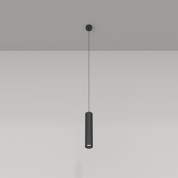 Pendelleuchte 'Focus 35'