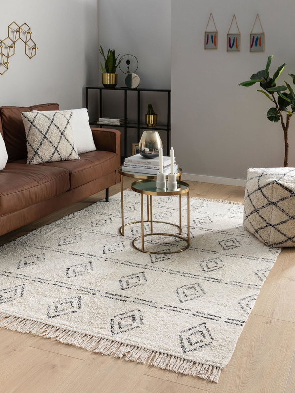 Decoration for your home