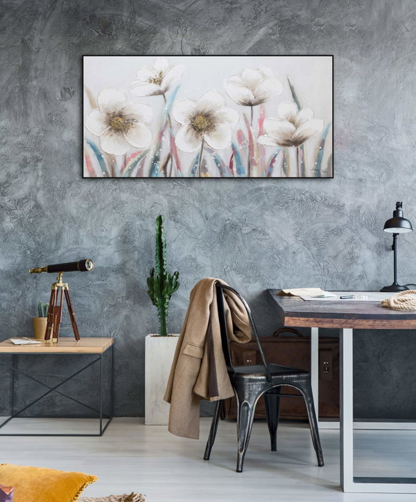 Embellissez votre chez-vous