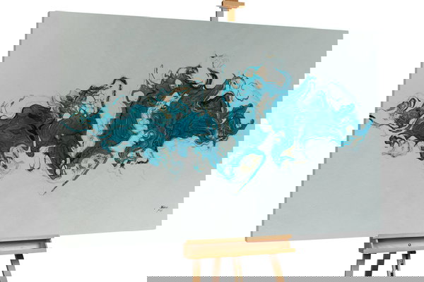 O piesă unicată pentru locuința dvs