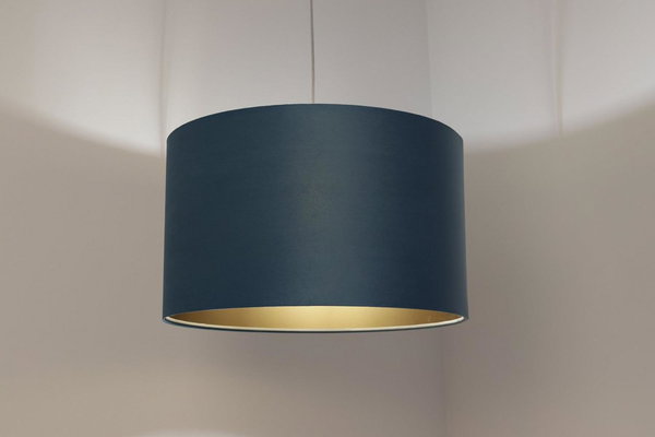 Pendelleuchte 'Glamour Cozy Brisk 1'