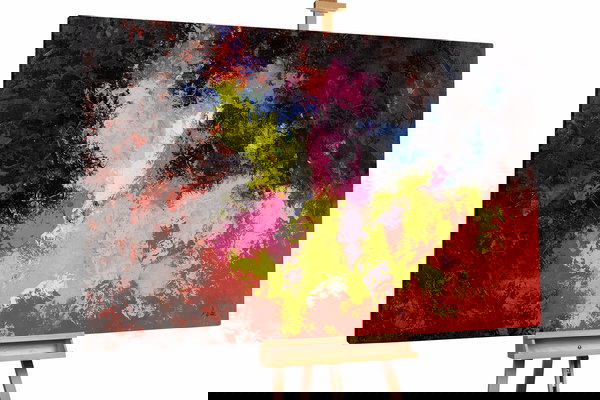 Ein Unikat für Ihre vier Wände