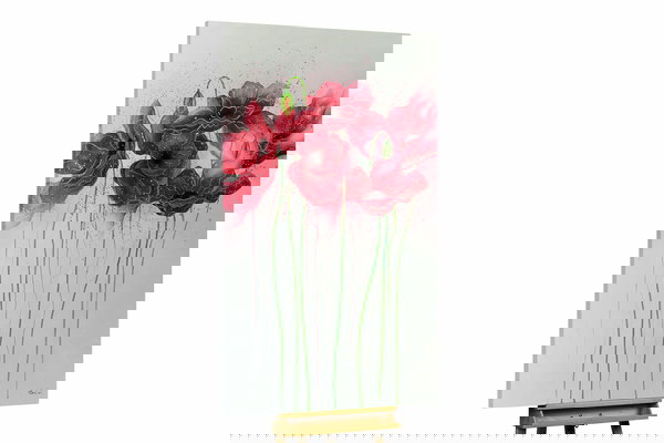 Een uniek exemplaar voor je interieur