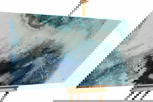 Un exemplaire unique pour votre intérieur