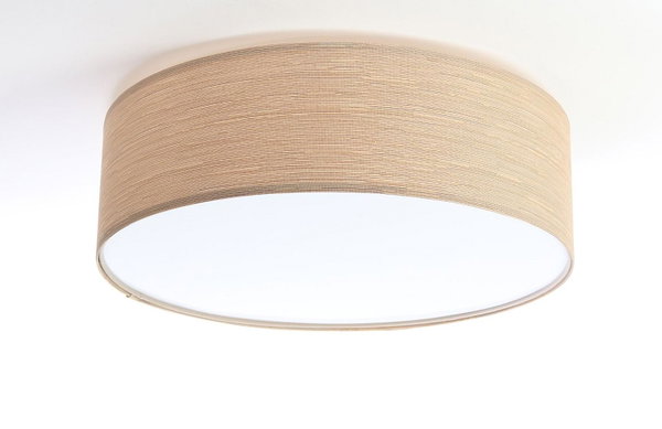 Abat-jour 'Plafond Grand Airy'