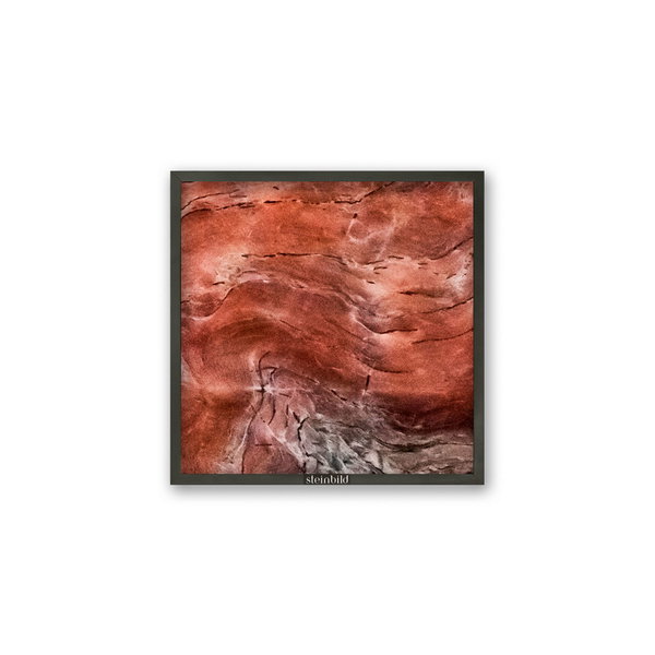 Steinbild 'Essential Line Electra'