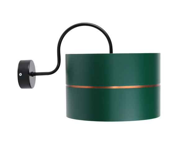 Wandleuchte 'HomeLight Regal 2'