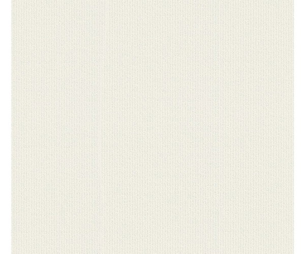 Papier peint 'Rainbow Bliss' 53x1005cm