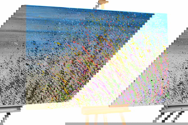 Un exemplaire unique pour votre intérieur