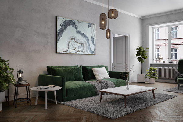 Abbellisci la tua casa