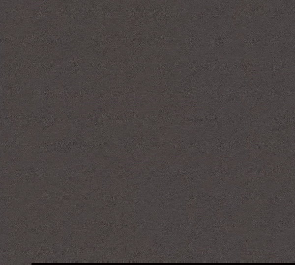 Papel de parede 'Versace Palace 11' 70x1005cm