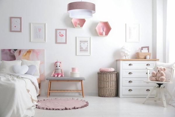 Pendelleuchte 'Duo Ellegant Opulent 1'