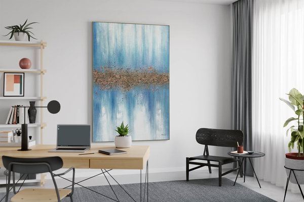 Verschönern Sie Ihr Zuhause